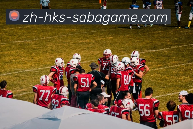 沙巴SABA SPORT服务体系